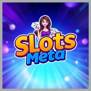 Slots Meta App