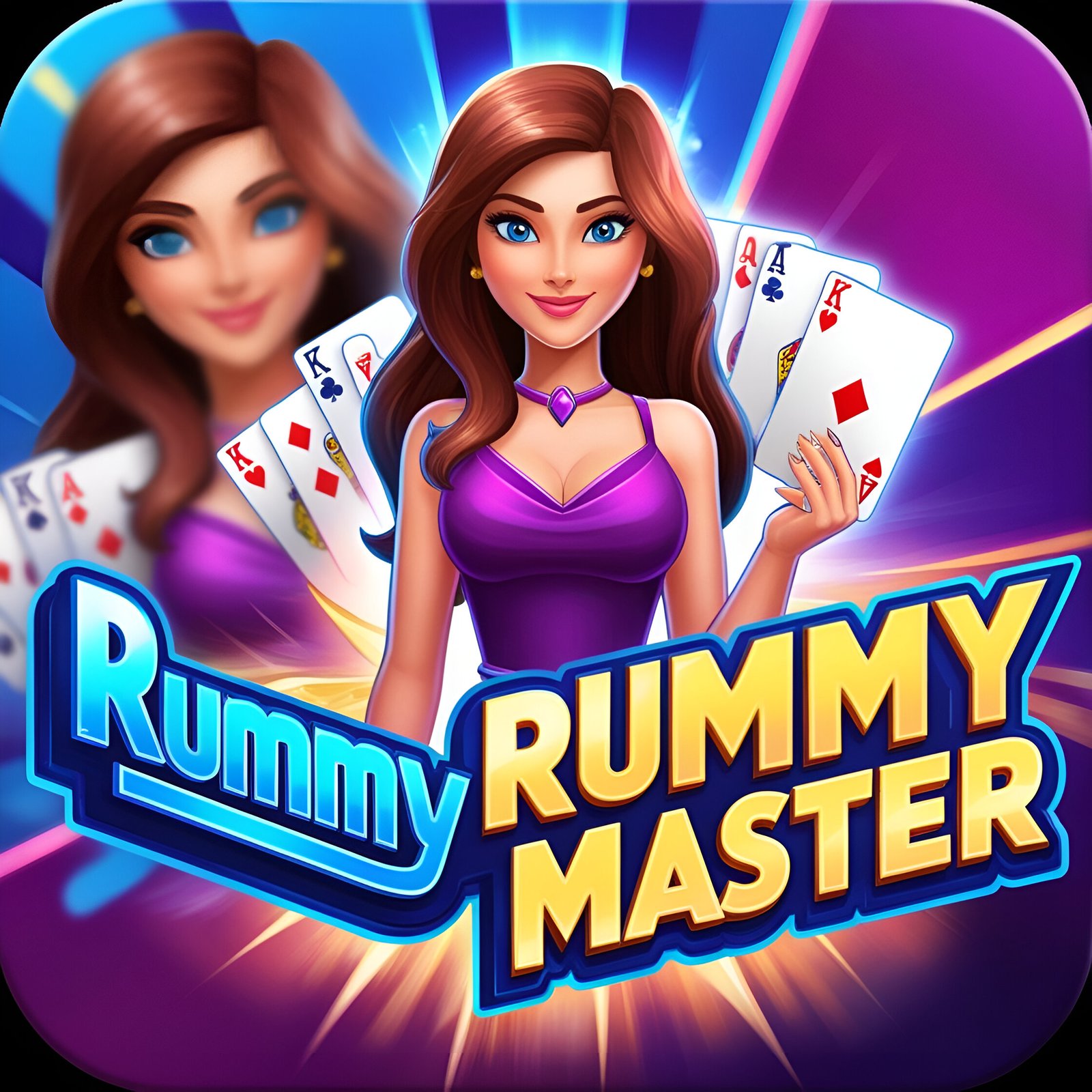 Read more about the article Rummy Master: Join the Exciting Card Game and Compete for Big Prizes!