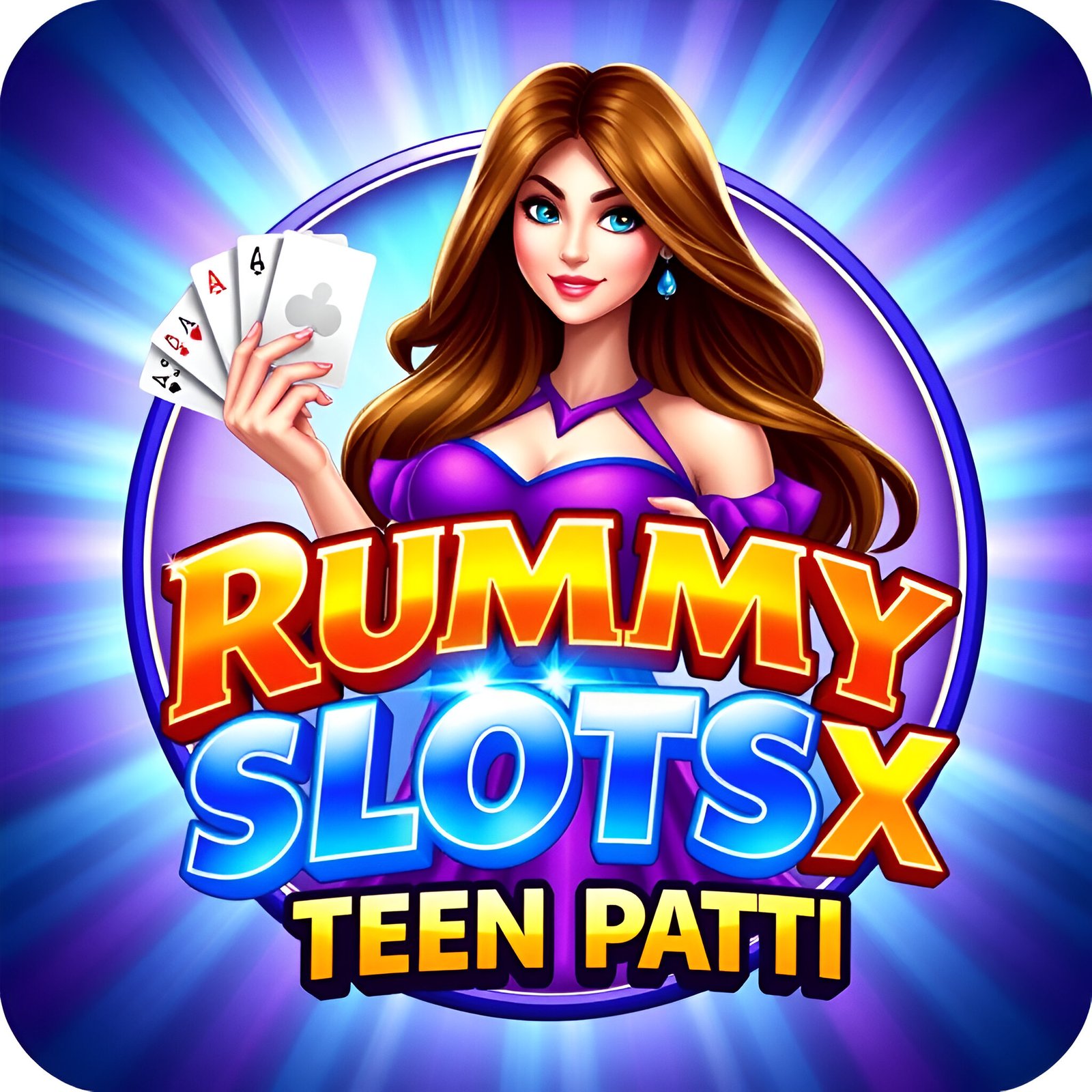 Read more about the article Rummy Slots Max: Your Ultimate Guide to Winning!