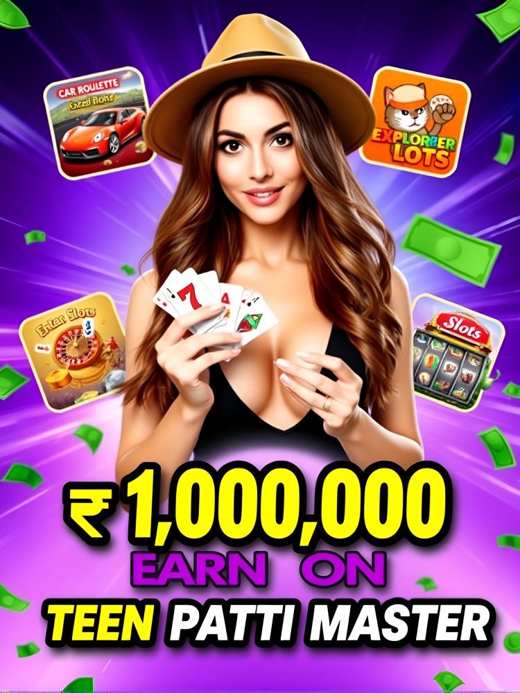 Teen Patti Master Download Teen Patti Master Download